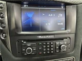 2015 Maserati Grancabrio MC Sedan for sale, Japanese used car export - photo 55 of 62 | GULJI TRADERS