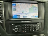 2015 Maserati Grancabrio MC Sedan for sale, Japanese used car export - photo 57 of 62 | GULJI TRADERS