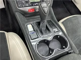 2015 Maserati Grancabrio MC Sedan for sale, Japanese used car export - photo 59 of 62 | GULJI TRADERS