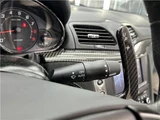 2015 Maserati Grancabrio MC Sedan for sale, Japanese used car export - photo 60 of 62 | GULJI TRADERS