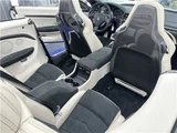 2015 Maserati Grancabrio MC Sedan for sale, Japanese used car export - photo 62 of 62 | GULJI TRADERS