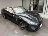 2016 Maserati Grancabrio Sport Sedan for sale, Japanese used car export - photo 5 of 44 | GULJI TRADERS