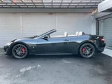 2016 Maserati Grancabrio Sport Sedan for sale, Japanese used car export - photo 6 of 44 | GULJI TRADERS