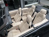 2016 Maserati Grancabrio Sport Sedan for sale, Japanese used car export - photo 12 of 44 | GULJI TRADERS