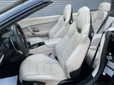2016 Maserati Grancabrio Sport Sedan for sale, Japanese used car export - photo 13 of 44 | GULJI TRADERS