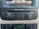2016 Maserati Grancabrio Sport Sedan for sale, Japanese used car export - photo 19 of 44 | GULJI TRADERS