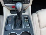 2016 Maserati Grancabrio Sport Sedan for sale, Japanese used car export - photo 21 of 44 | GULJI TRADERS