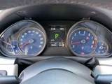 2016 Maserati Grancabrio Sport Sedan for sale, Japanese used car export - photo 22 of 44 | GULJI TRADERS
