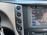 2016 Maserati Grancabrio Sport Sedan for sale, Japanese used car export - photo 23 of 44 | GULJI TRADERS