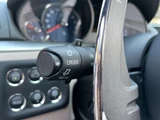 2016 Maserati Grancabrio Sport Sedan for sale, Japanese used car export - photo 24 of 44 | GULJI TRADERS