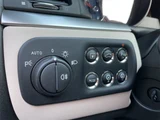 2016 Maserati Grancabrio Sport Sedan for sale, Japanese used car export - photo 25 of 44 | GULJI TRADERS