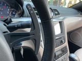 2016 Maserati Grancabrio Sport Sedan for sale, Japanese used car export - photo 27 of 44 | GULJI TRADERS
