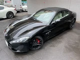 2016 Maserati Grancabrio Sport Sedan for sale, Japanese used car export - photo 33 of 44 | GULJI TRADERS