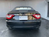 2016 Maserati Grancabrio Sport Sedan for sale, Japanese used car export - photo 37 of 44 | GULJI TRADERS