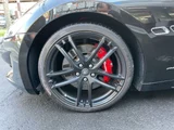2016 Maserati Grancabrio Sport Sedan for sale, Japanese used car export - photo 39 of 44 | GULJI TRADERS