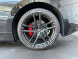2016 Maserati Grancabrio Sport Sedan for sale, Japanese used car export - photo 40 of 44 | GULJI TRADERS
