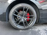 2016 Maserati Grancabrio Sport Sedan for sale, Japanese used car export - photo 41 of 44 | GULJI TRADERS