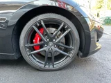 2016 Maserati Grancabrio Sport Sedan for sale, Japanese used car export - photo 42 of 44 | GULJI TRADERS