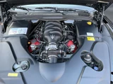 2016 Maserati Grancabrio Sport Sedan for sale, Japanese used car export - photo 43 of 44 | GULJI TRADERS