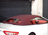 2016 Maserati Grancabrio Sport Sedan for sale, Japanese used car export - photo 5 of 10 | GULJI TRADERS