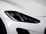2016 Maserati Grancabrio Sport Sedan for sale, Japanese used car export - photo 10 of 10 | GULJI TRADERS