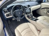 2016 Maserati Grancabrio Sport Sedan for sale, Japanese used car export - photo 3 of 7 | GULJI TRADERS