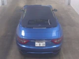 2016 Maserati Grancabrio Sport Sedan for sale, Japanese used car export - photo 6 of 7 | GULJI TRADERS