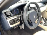 2016 Maserati Grancabrio Sport Sedan for sale, Japanese used car export - photo 7 of 7 | GULJI TRADERS