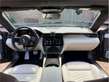 2025 Maserati Grancabrio Sedan for sale, Japanese used car export - photo 3 of 74 | GULJI TRADERS