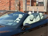 2025 Maserati Grancabrio Sedan for sale, Japanese used car export - photo 4 of 74 | GULJI TRADERS