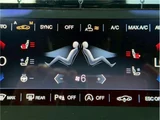 2025 Maserati Grancabrio Sedan for sale, Japanese used car export - photo 6 of 74 | GULJI TRADERS