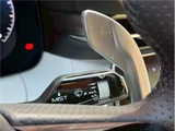 2025 Maserati Grancabrio Sedan for sale, Japanese used car export - photo 8 of 74 | GULJI TRADERS