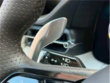 2025 Maserati Grancabrio Sedan for sale, Japanese used car export - photo 9 of 74 | GULJI TRADERS