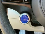 2025 Maserati Grancabrio Sedan for sale, Japanese used car export - photo 10 of 74 | GULJI TRADERS