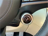2025 Maserati Grancabrio Sedan for sale, Japanese used car export - photo 11 of 74 | GULJI TRADERS