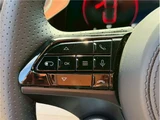 2025 Maserati Grancabrio Sedan for sale, Japanese used car export - photo 12 of 74 | GULJI TRADERS