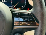 2025 Maserati Grancabrio Sedan for sale, Japanese used car export - photo 13 of 74 | GULJI TRADERS