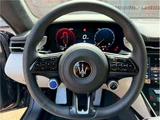 2025 Maserati Grancabrio Sedan for sale, Japanese used car export - photo 14 of 74 | GULJI TRADERS