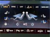 2025 Maserati Grancabrio Sedan for sale, Japanese used car export - photo 15 of 74 | GULJI TRADERS