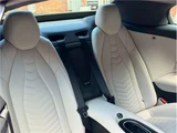 2025 Maserati Grancabrio Sedan for sale, Japanese used car export - photo 16 of 74 | GULJI TRADERS