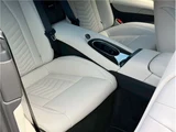 2025 Maserati Grancabrio Sedan for sale, Japanese used car export - photo 17 of 74 | GULJI TRADERS