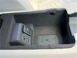 2025 Maserati Grancabrio Sedan for sale, Japanese used car export - photo 18 of 74 | GULJI TRADERS