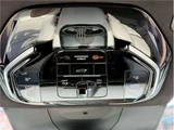 2025 Maserati Grancabrio Sedan for sale, Japanese used car export - photo 19 of 74 | GULJI TRADERS