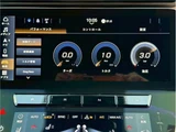 2025 Maserati Grancabrio Sedan for sale, Japanese used car export - photo 22 of 74 | GULJI TRADERS