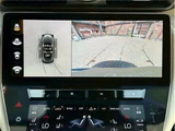 2025 Maserati Grancabrio Sedan for sale, Japanese used car export - photo 25 of 74 | GULJI TRADERS