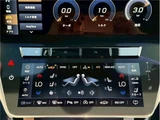2025 Maserati Grancabrio Sedan for sale, Japanese used car export - photo 27 of 74 | GULJI TRADERS