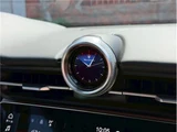 2025 Maserati Grancabrio Sedan for sale, Japanese used car export - photo 29 of 74 | GULJI TRADERS