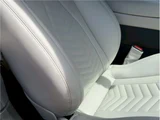2025 Maserati Grancabrio Sedan for sale, Japanese used car export - photo 32 of 74 | GULJI TRADERS