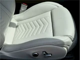 2025 Maserati Grancabrio Sedan for sale, Japanese used car export - photo 33 of 74 | GULJI TRADERS