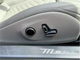 2025 Maserati Grancabrio Sedan for sale, Japanese used car export - photo 34 of 74 | GULJI TRADERS